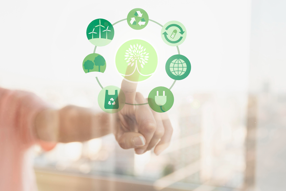 ¿Cómo integrar criterios ESG en la estrategia corporativa?
